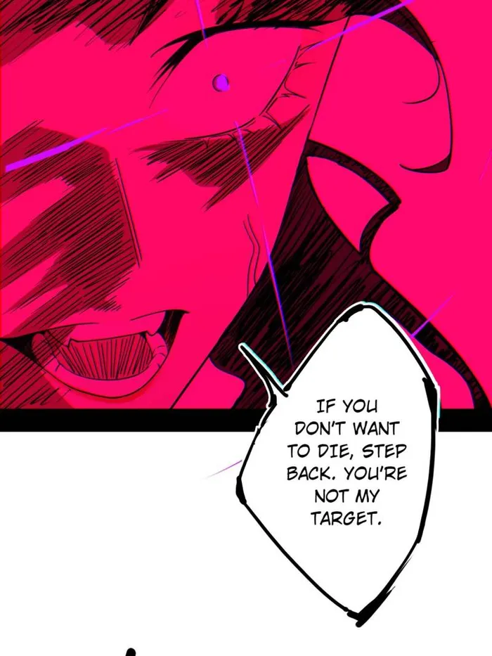 Page 5 of Chapter 471