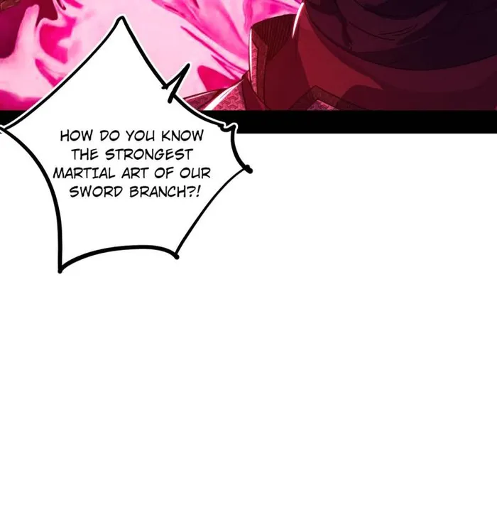 Page 7 of Chapter 471