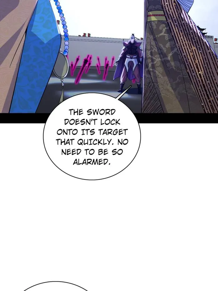 Page 9 of Chapter 471