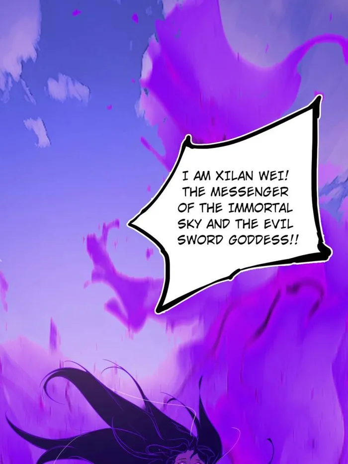 Page 100 of Chapter 471