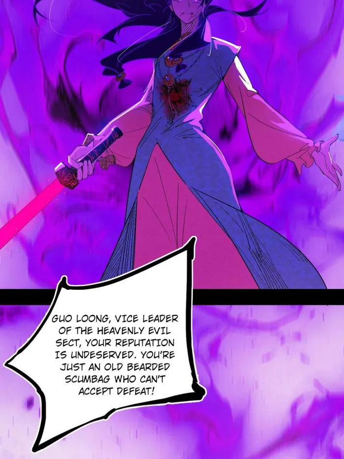 Page 101 of Chapter 471