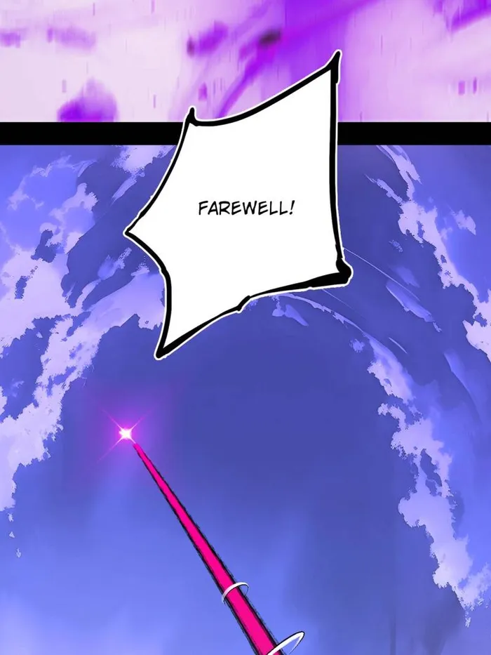 Page 102 of Chapter 471