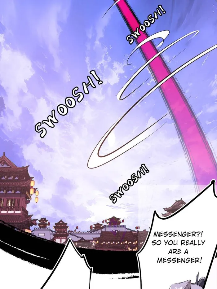 Page 103 of Chapter 471