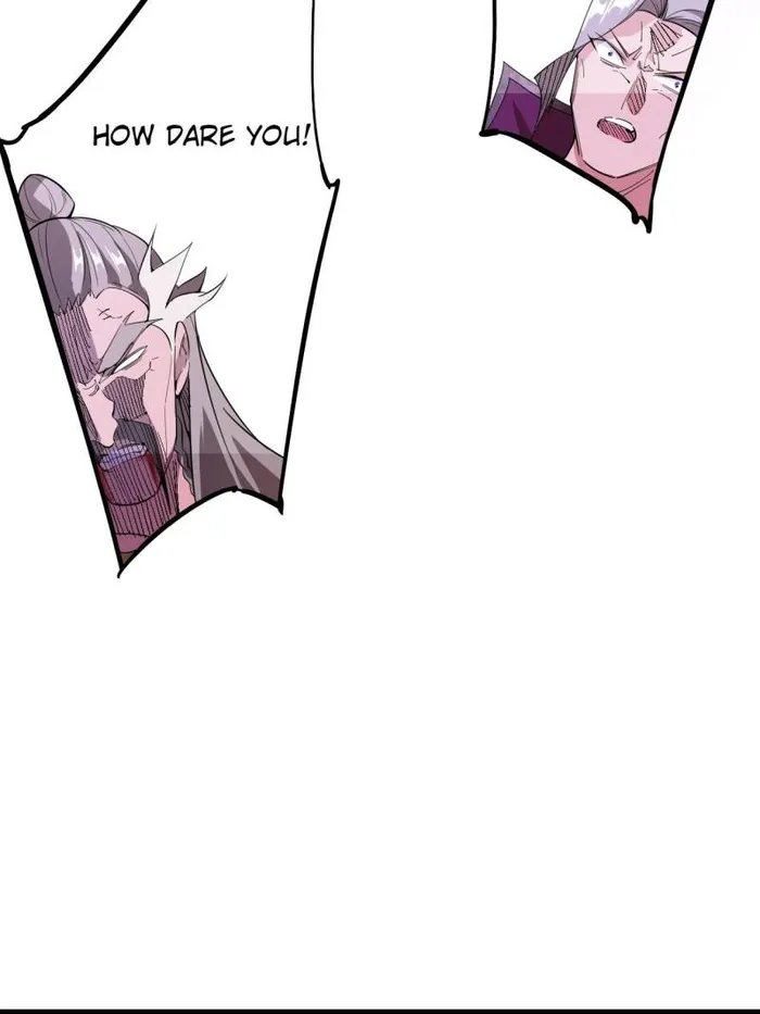 Page 104 of Chapter 471