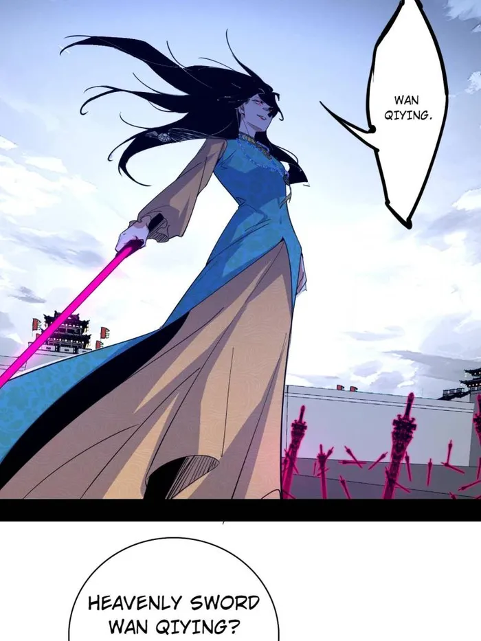 Page 12 of Chapter 471