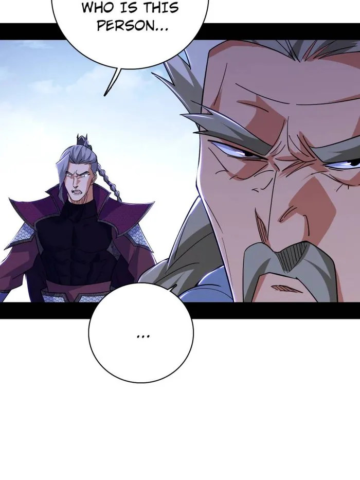 Page 13 of Chapter 471