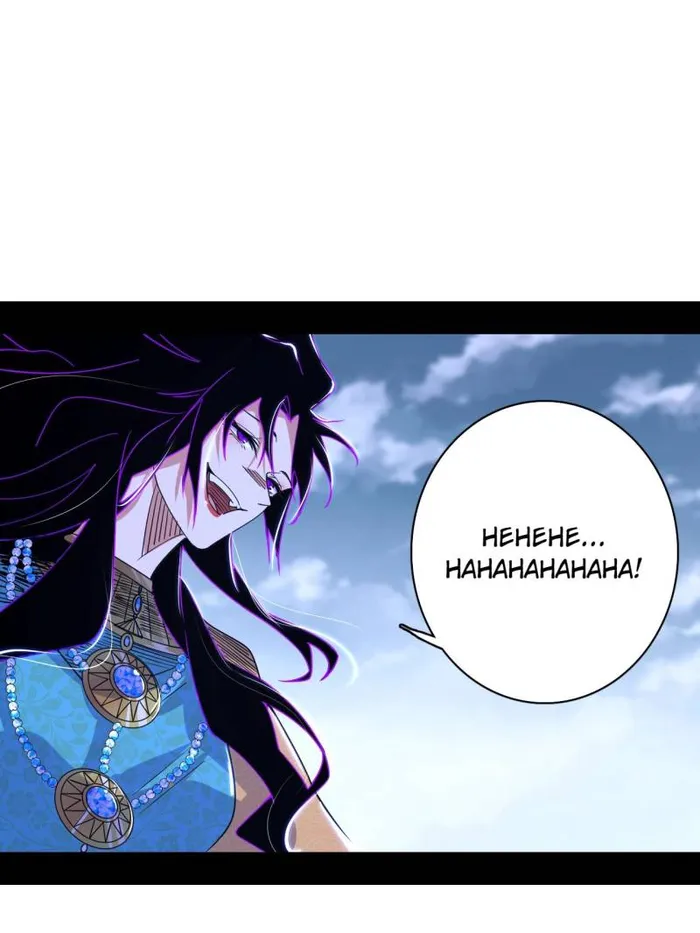 Page 14 of Chapter 471