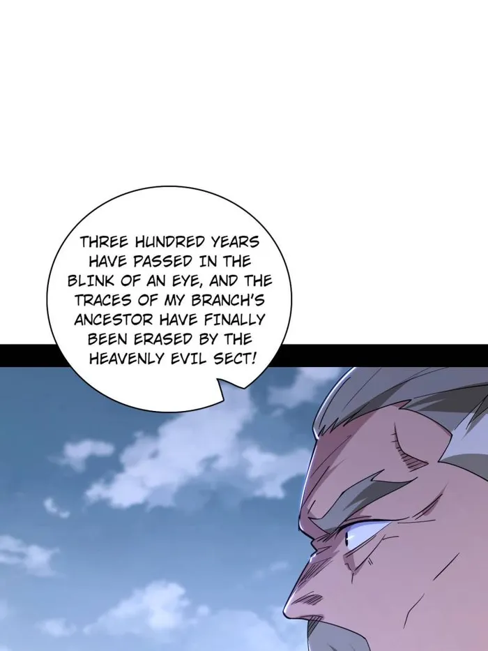 Page 15 of Chapter 471