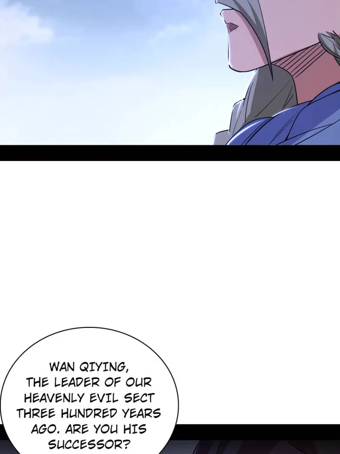 Page 16 of Chapter 471