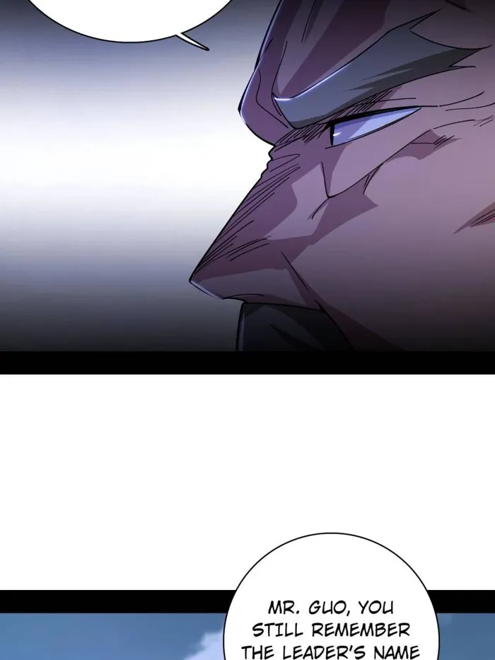 Page 17 of Chapter 471