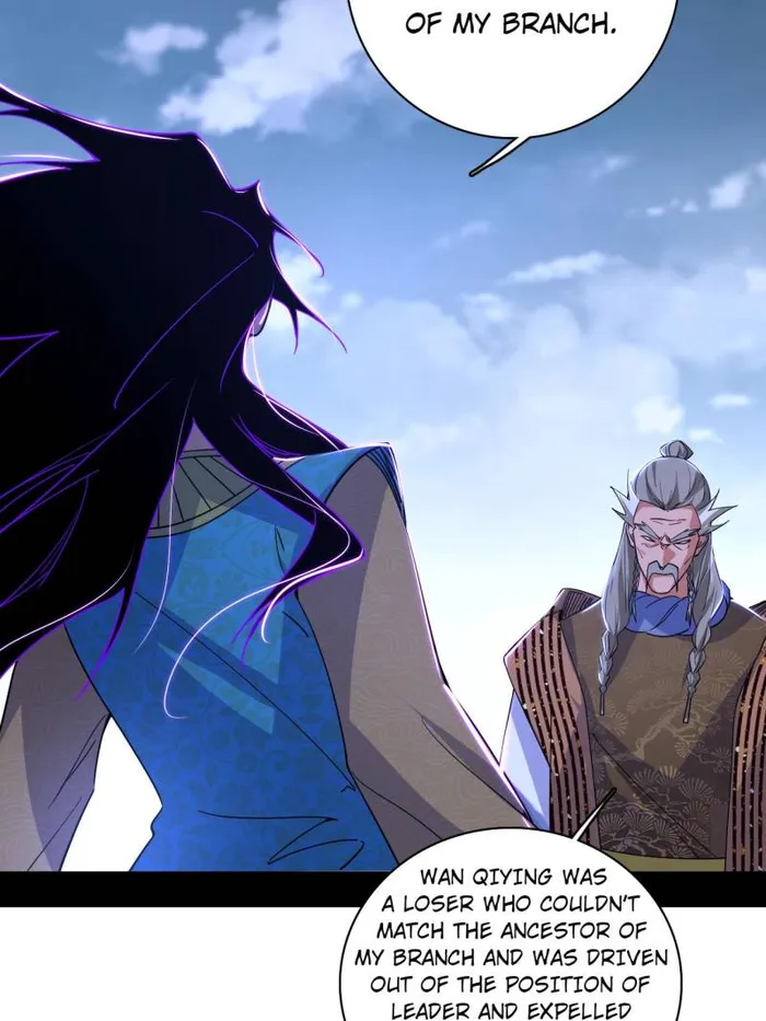 Page 18 of Chapter 471