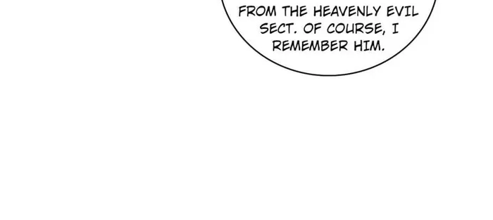 Page 19 of Chapter 471