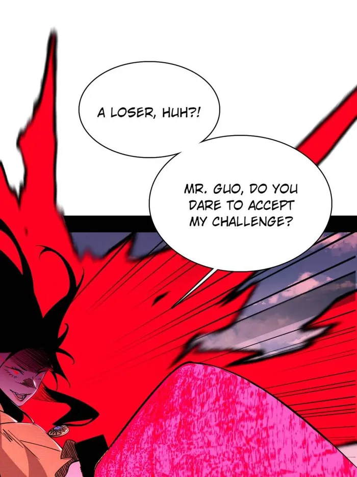 Page 20 of Chapter 471