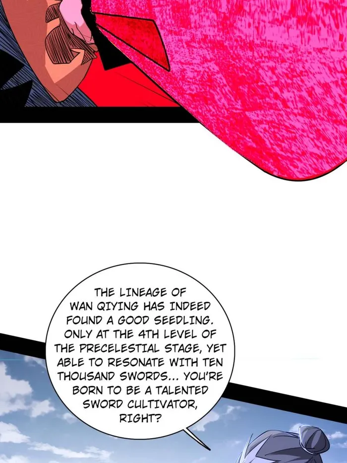 Page 21 of Chapter 471