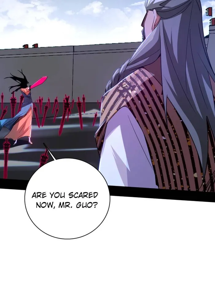 Page 22 of Chapter 471