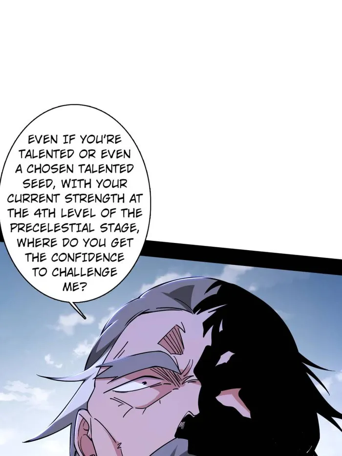 Page 23 of Chapter 471
