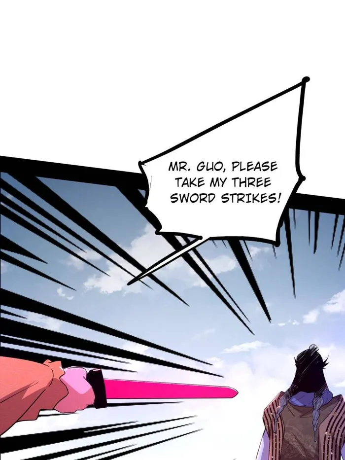 Page 25 of Chapter 471