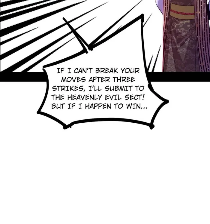 Page 26 of Chapter 471
