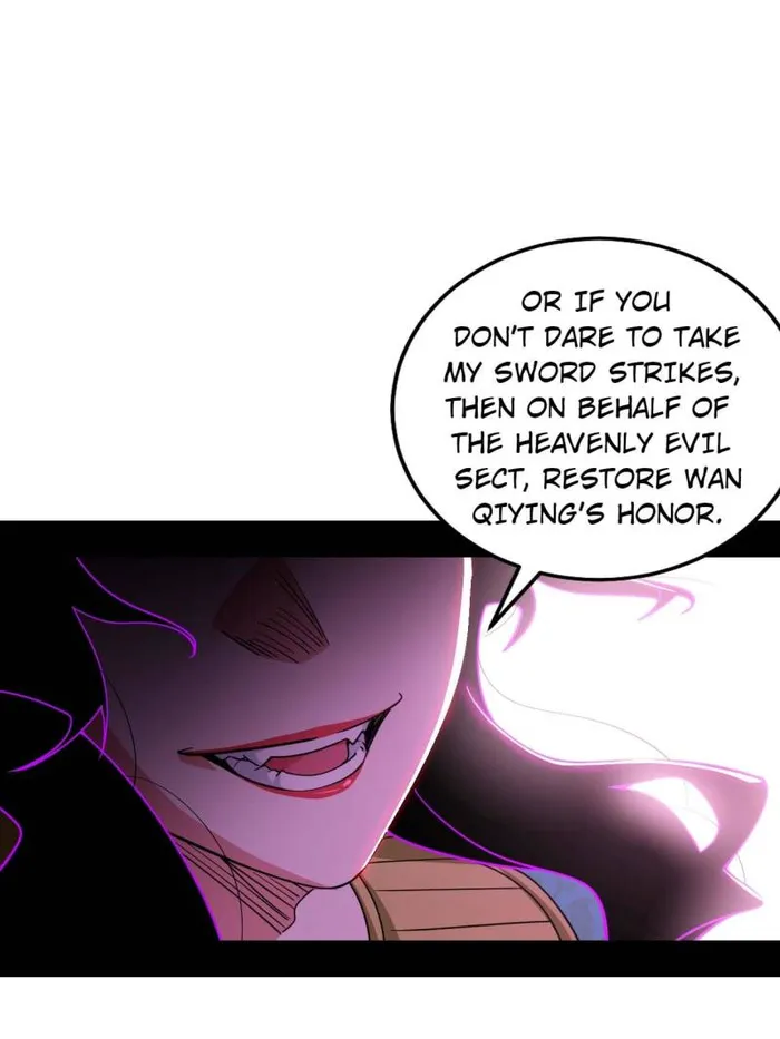 Page 27 of Chapter 471