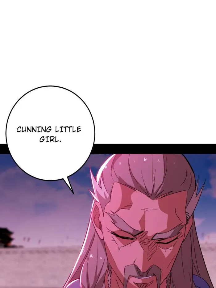 Page 28 of Chapter 471