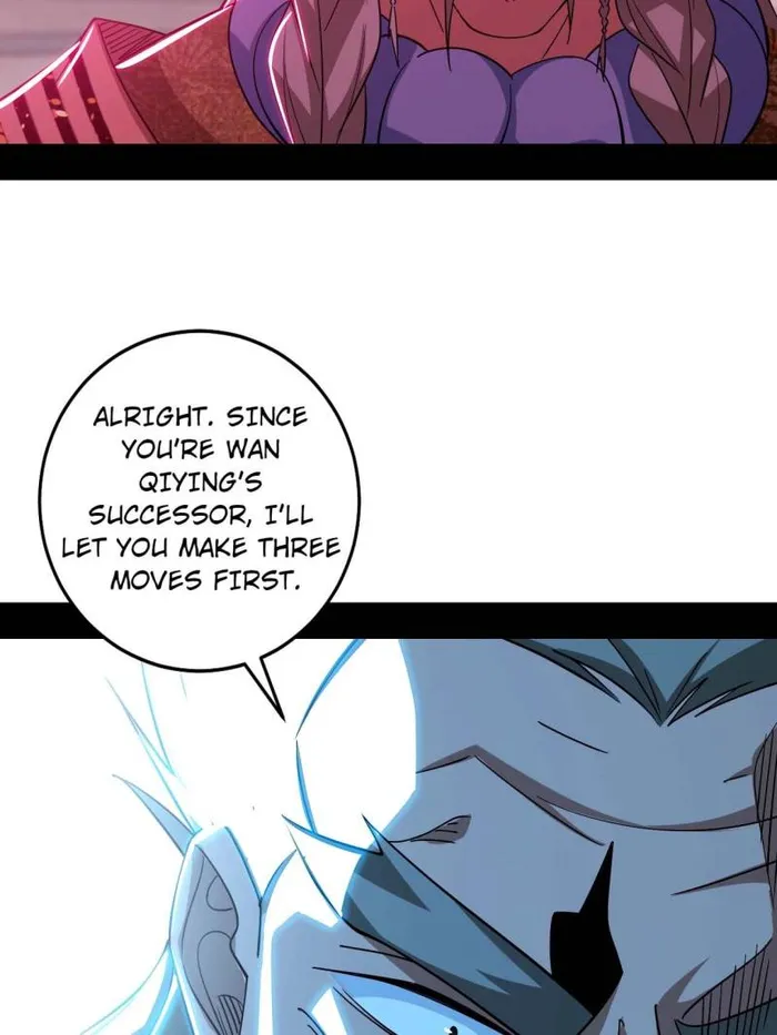 Page 29 of Chapter 471