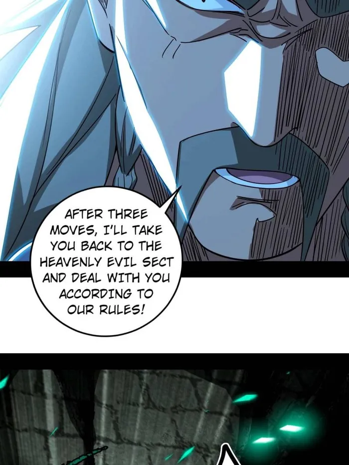 Page 30 of Chapter 471