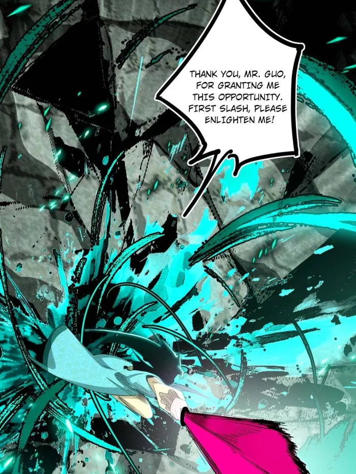 Page 31 of Chapter 471
