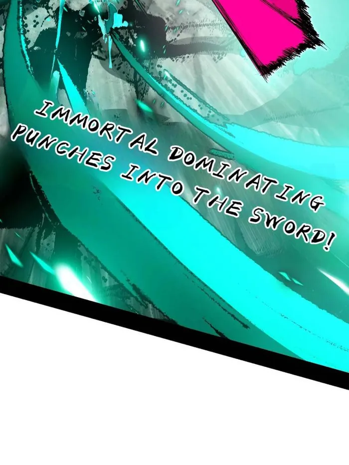 Page 32 of Chapter 471