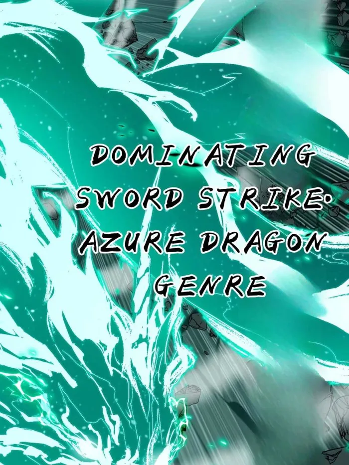 Page 34 of Chapter 471