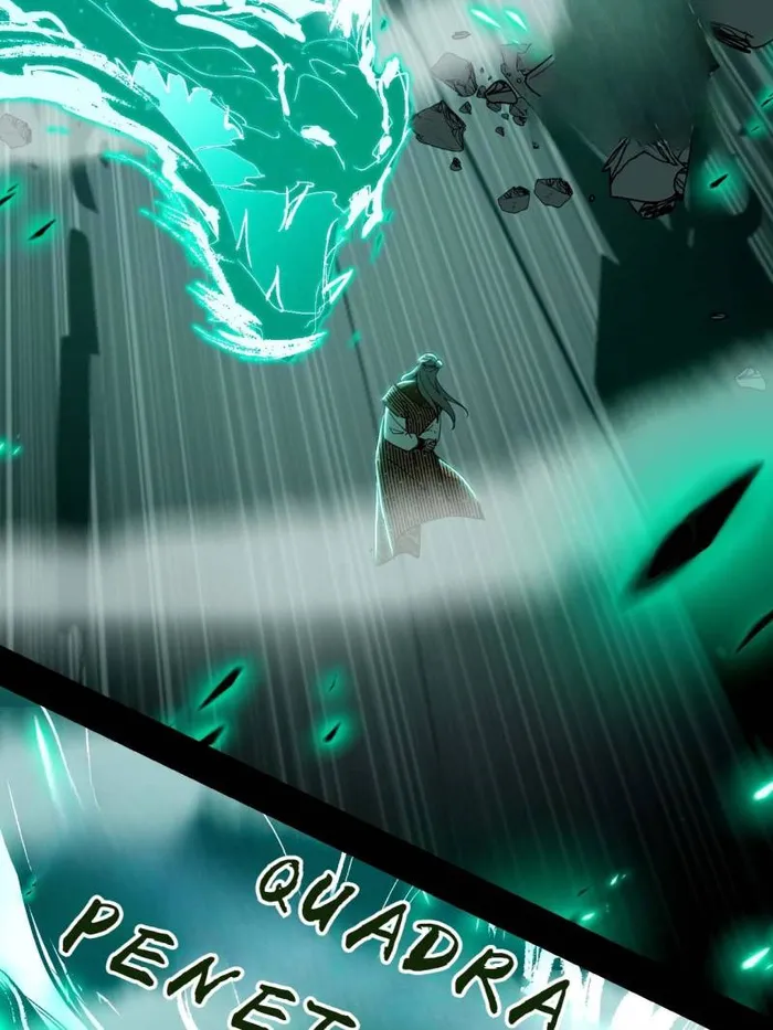 Page 35 of Chapter 471