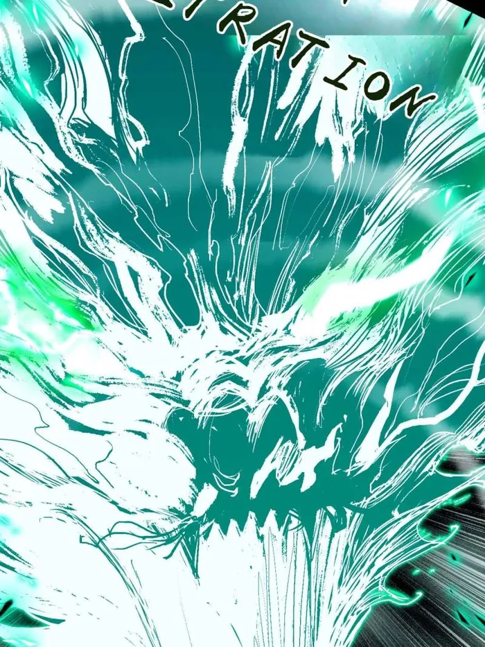 Page 36 of Chapter 471