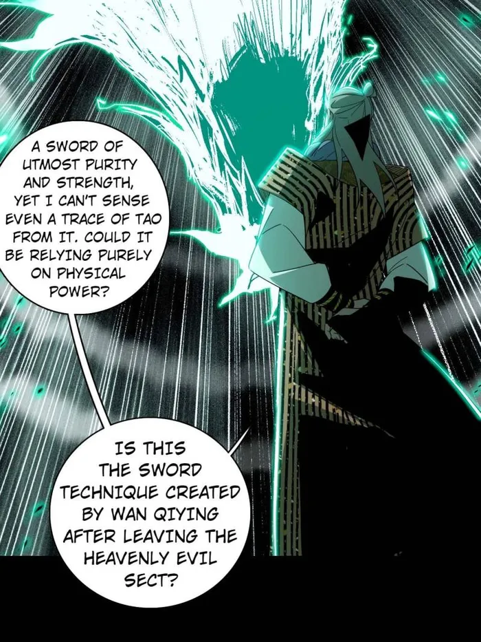Page 37 of Chapter 471