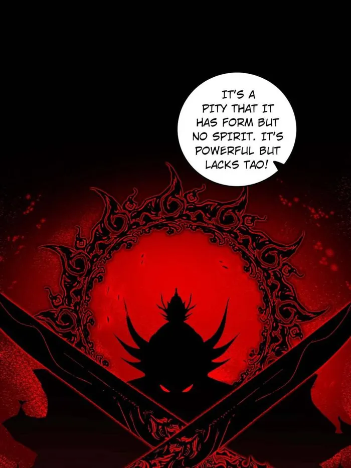Page 38 of Chapter 471