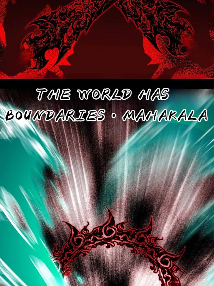 Page 39 of Chapter 471