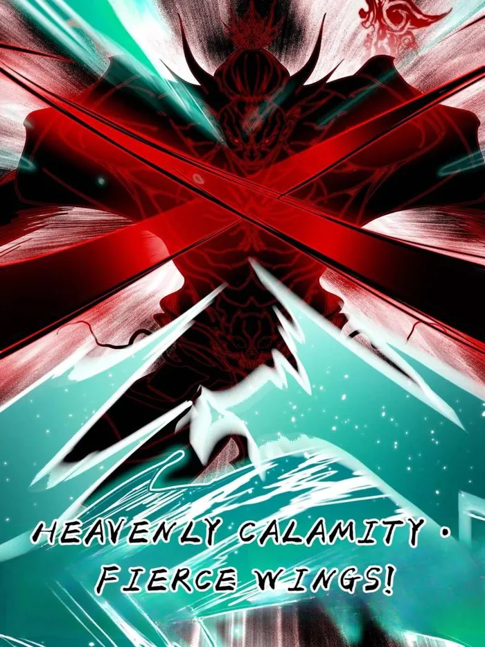 Page 40 of Chapter 471