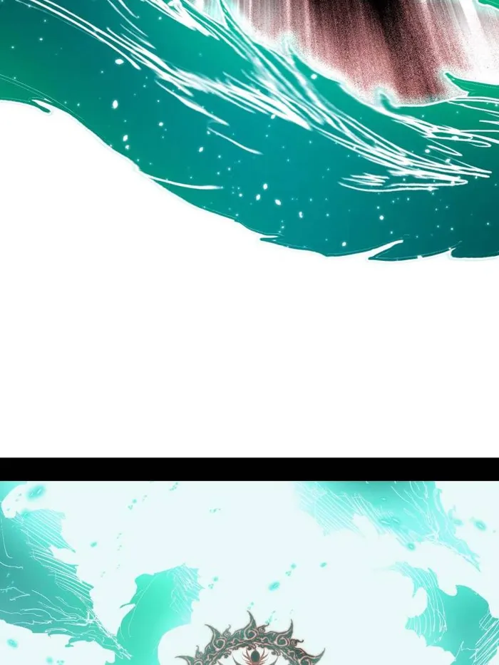 Page 41 of Chapter 471