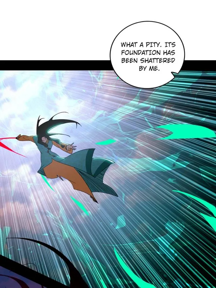 Page 43 of Chapter 471