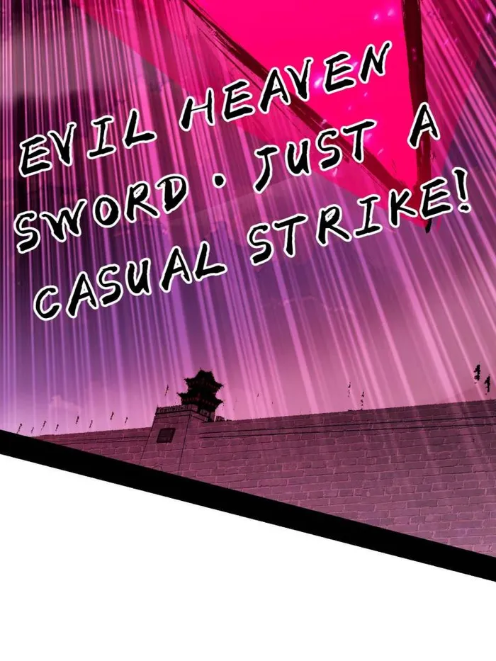 Page 47 of Chapter 471