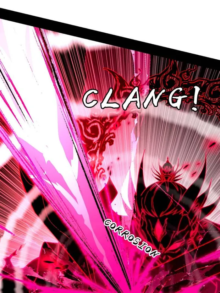 Page 48 of Chapter 471