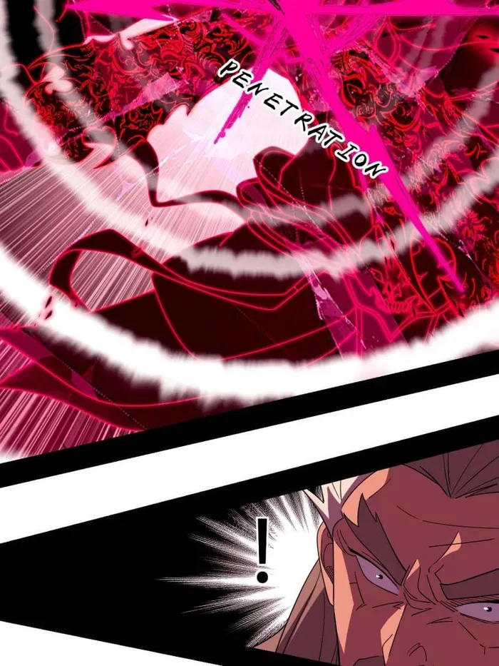 Page 49 of Chapter 471