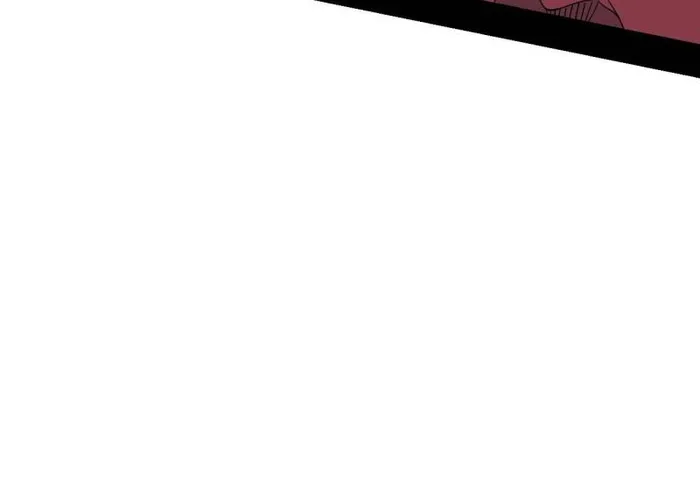 Page 50 of Chapter 471