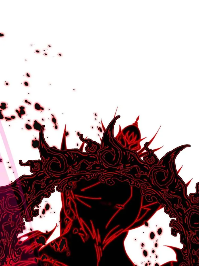 Page 51 of Chapter 471