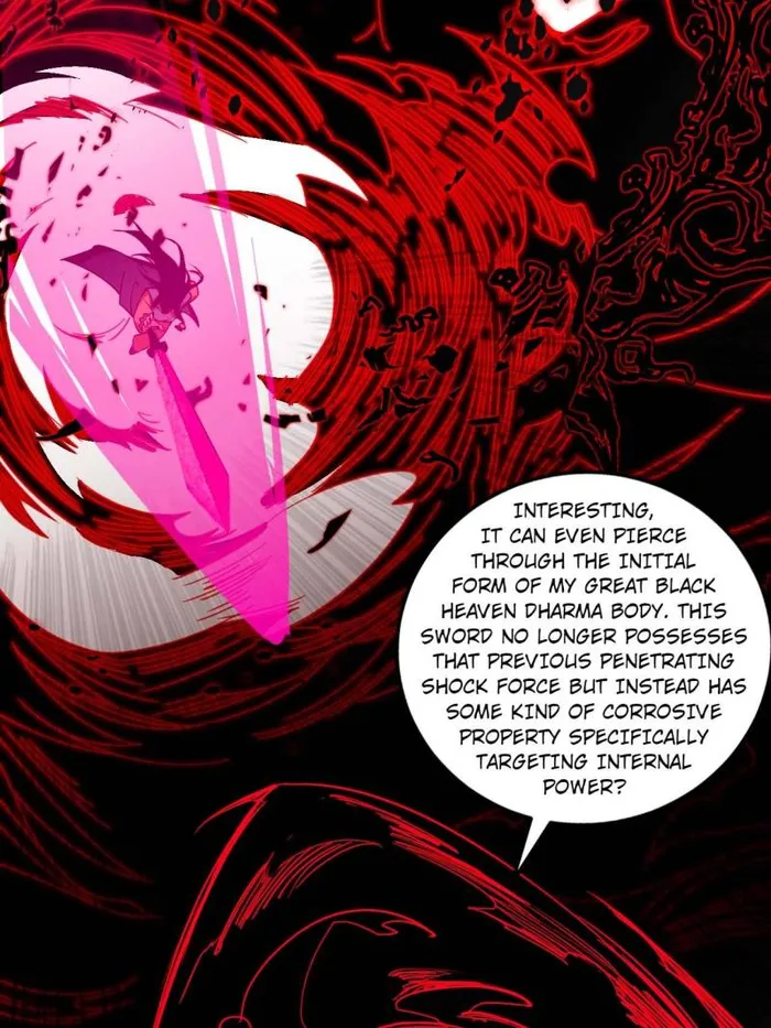 Page 52 of Chapter 471