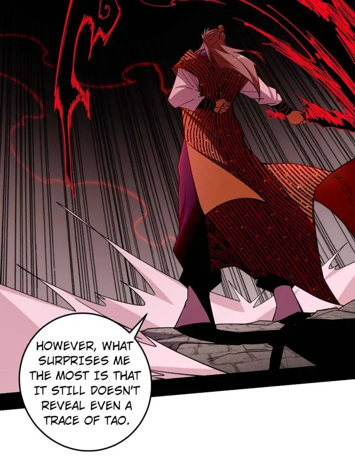 Page 53 of Chapter 471