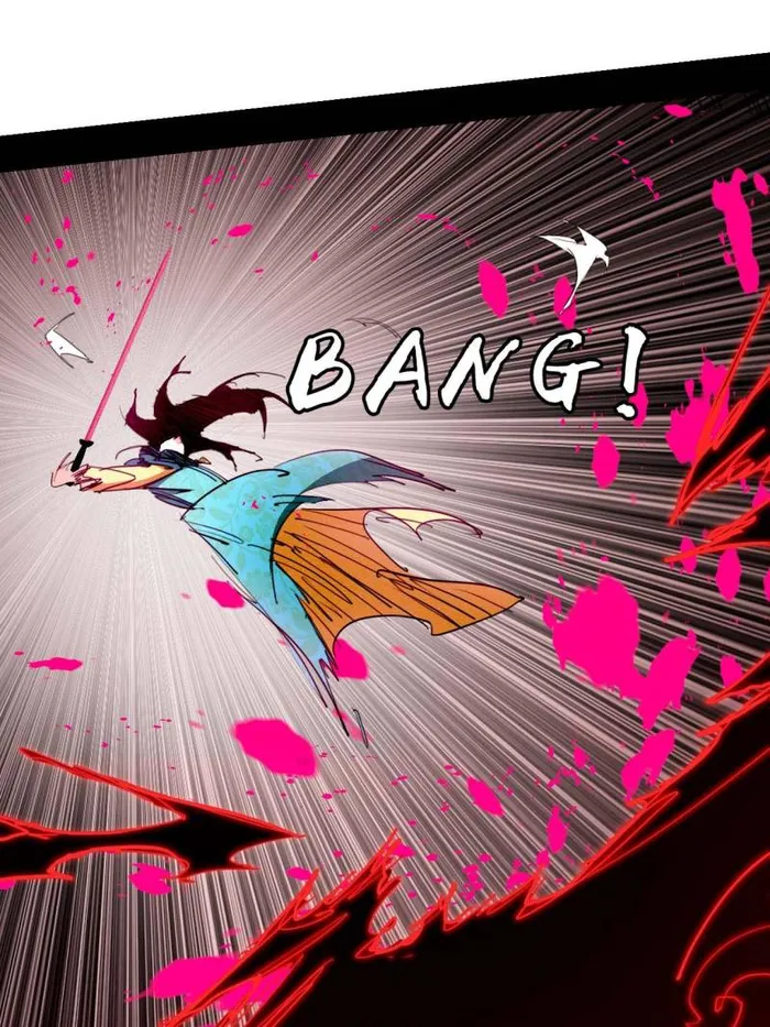 Page 54 of Chapter 471