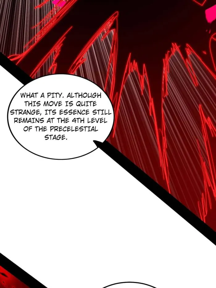 Page 55 of Chapter 471