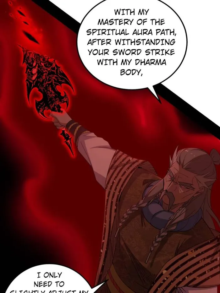 Page 56 of Chapter 471
