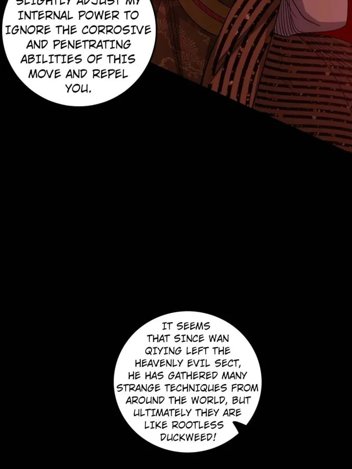 Page 57 of Chapter 471