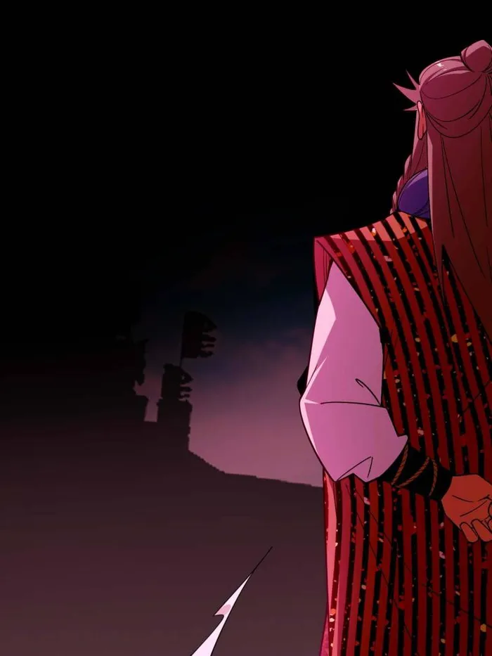 Page 58 of Chapter 471