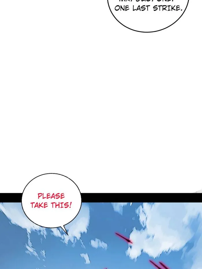 Page 61 of Chapter 471